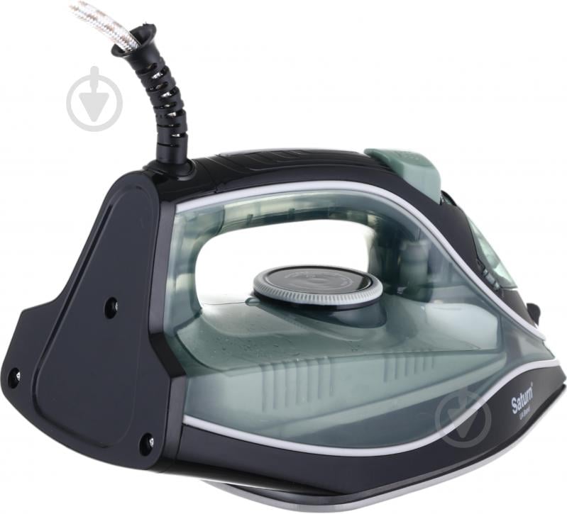 Праска Saturn ST-CC6126 - фото 10