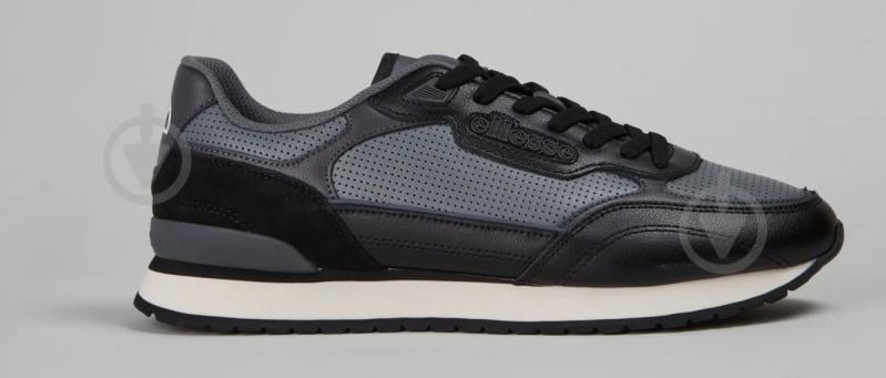 Кроссовки Ellesse Ls475 Runner SHTF0734-020 р.45 - фото 1