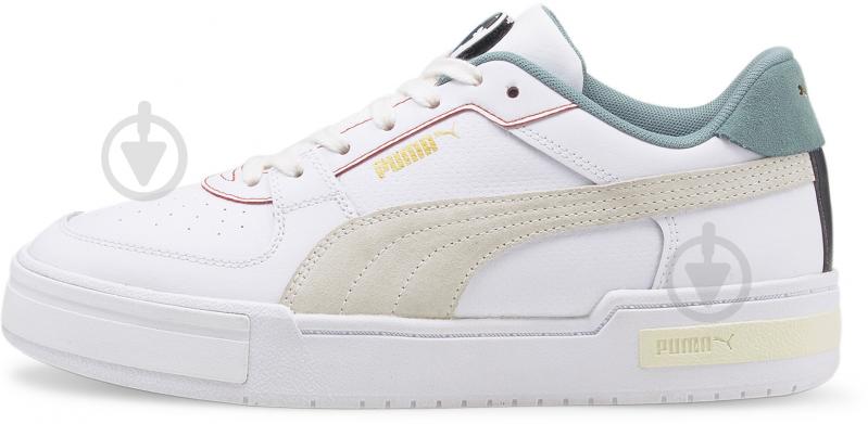 Puma go clearance sport