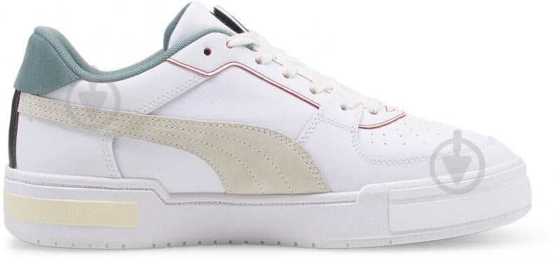 Puma go outlet