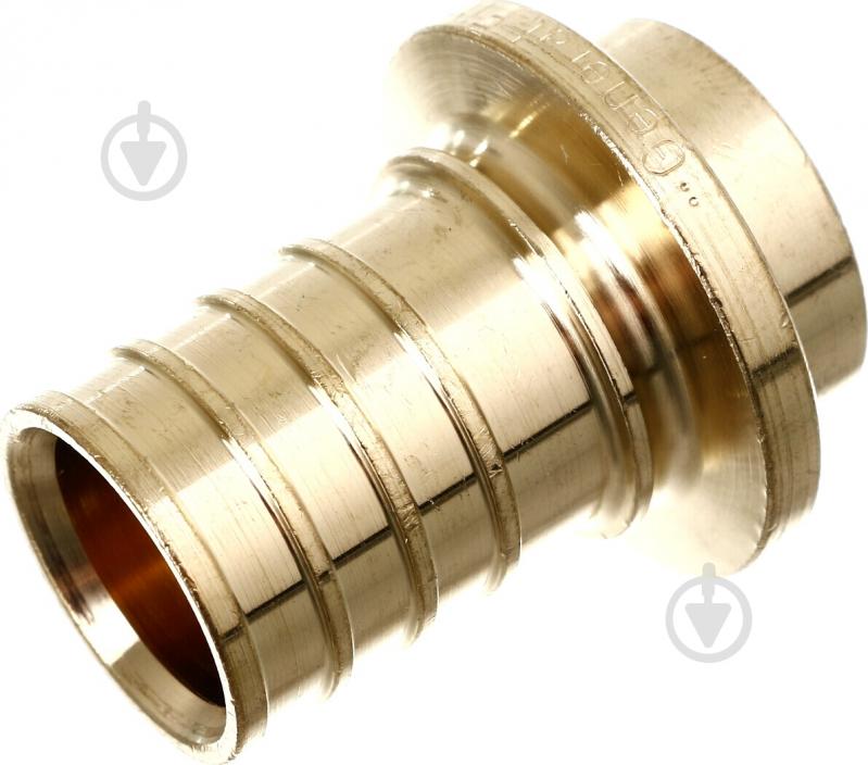 Заглушка General Fittings O25 x 3,5 (натяжная гильза) 3400C1H253500A - фото 2