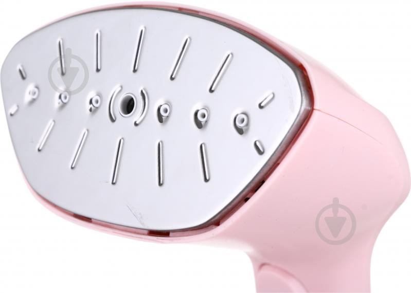 Відпарювач Saturn ST-CC0240 - фото 9 Відпарювач Saturn ST-CC0240 - фото 9