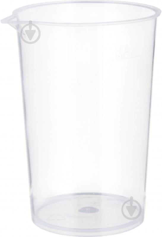 Відпарювач Saturn ST-CC0240 - фото 10 Відпарювач Saturn ST-CC0240 - фото 10