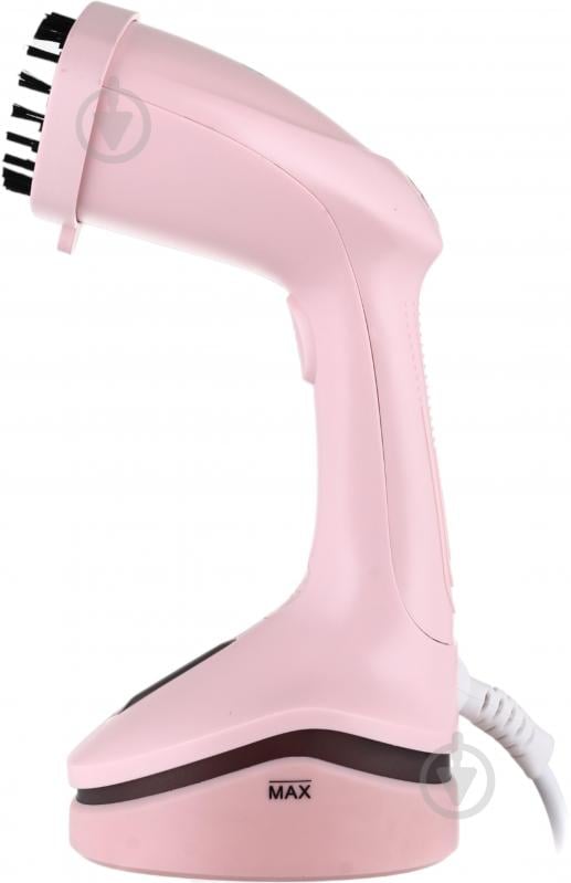 Відпарювач Saturn ST-CC0240 - фото 11 Відпарювач Saturn ST-CC0240 - фото 11