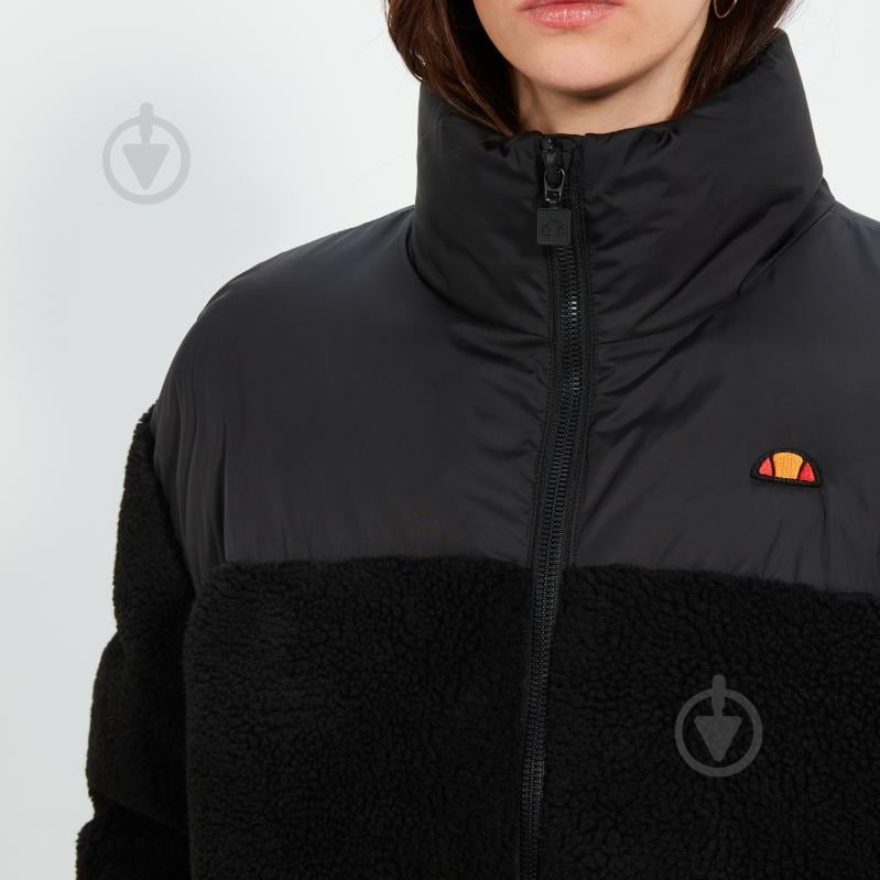 Куртка Ellesse Simonetti Padded Jacket SGT19175-011 р.M - фото 2