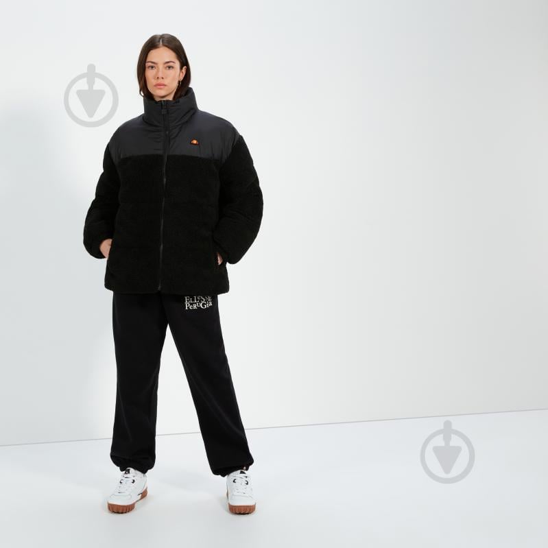 Куртка Ellesse Simonetti Padded Jacket SGT19175-011 р.M - фото 3