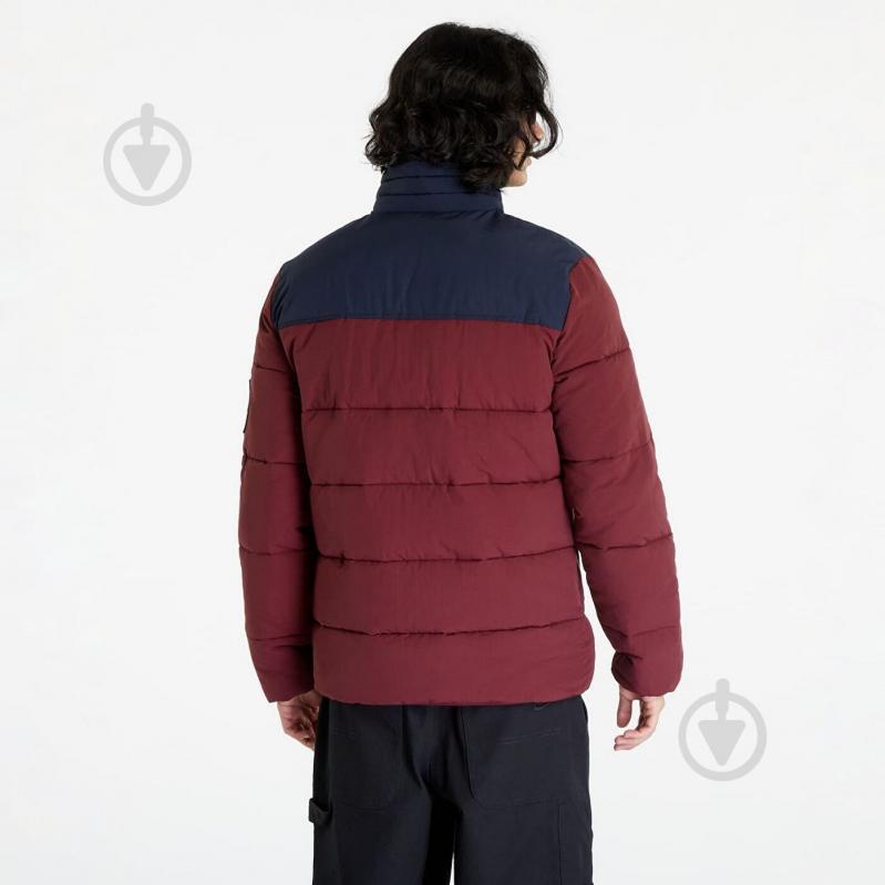 Куртка Ellesse Nebula Padded Jacket SHR12789-803 р.2XL - фото 2