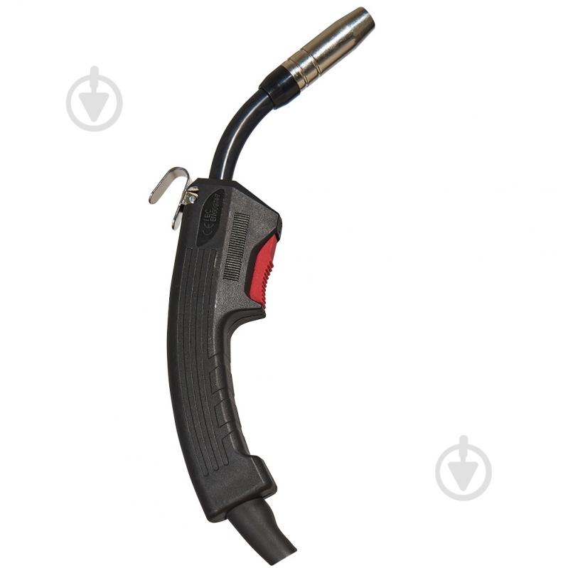 Вставка горелки Vitals MIG 1400 SN Mini 152925 - фото 3