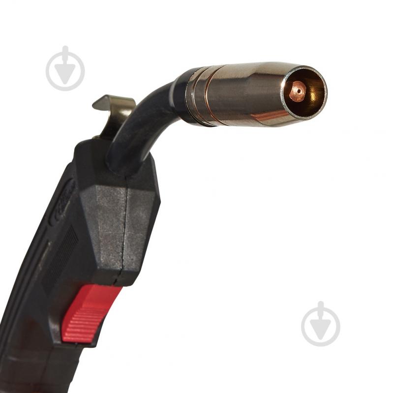 Вставка горелки Vitals MIG 1400 SN Mini 152925 - фото 5