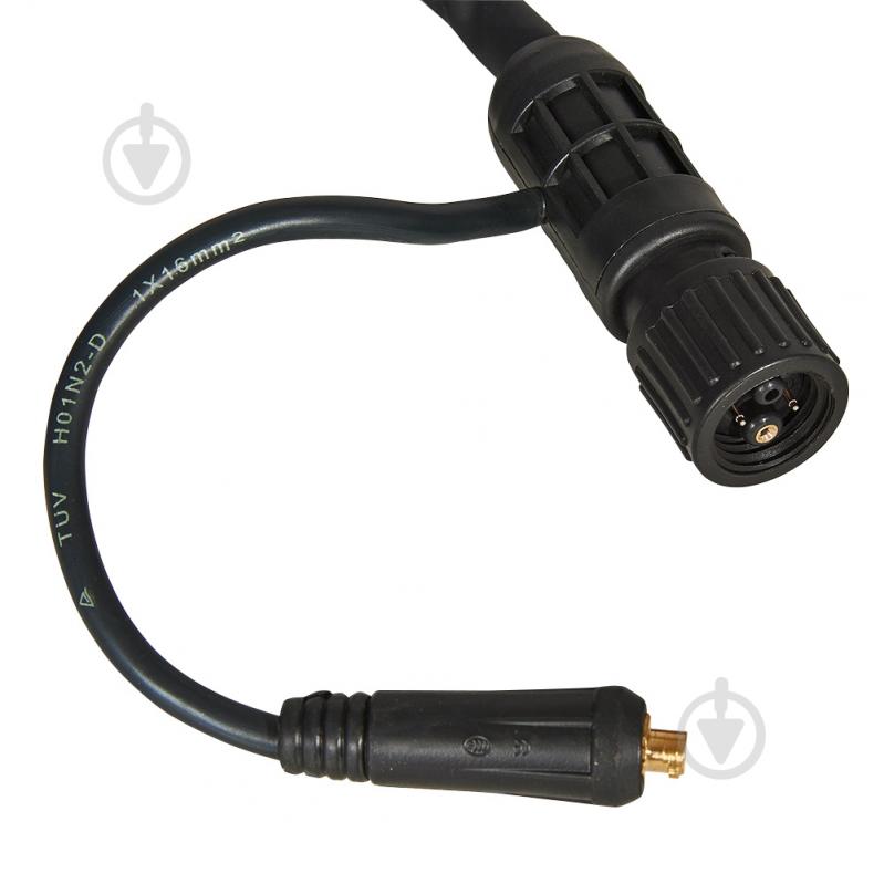 Вставка горелки Vitals MIG 1400 SN Mini 152925 - фото 4