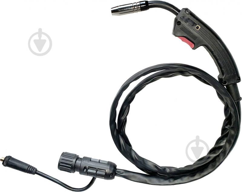 Вставка горелки Vitals MIG 1400 SN Mini 152925 - фото 1