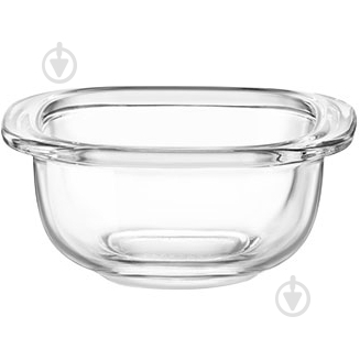 Миска малая Gala Cocotte 441258MTX121990 (125 мл) Bormioli Rocco - фото 1