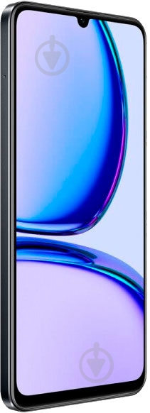 Смартфон realme C53 6/128GB mighty black (RMX3760) - фото 3 Смартфон realme C53 6/128GB mighty black (RMX3760) - фото 3