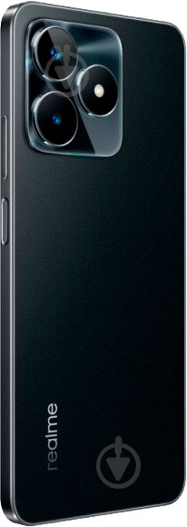 Смартфон realme C53 6/128GB mighty black (RMX3760) - фото 6 Смартфон realme C53 6/128GB mighty black (RMX3760) - фото 6