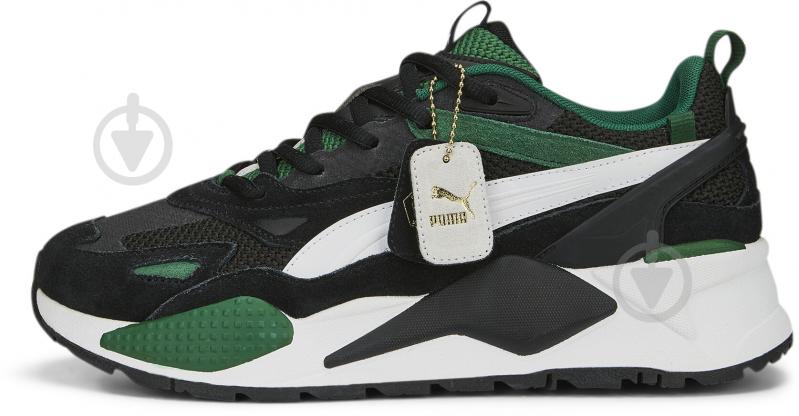 Puma on sale rs-x 4d