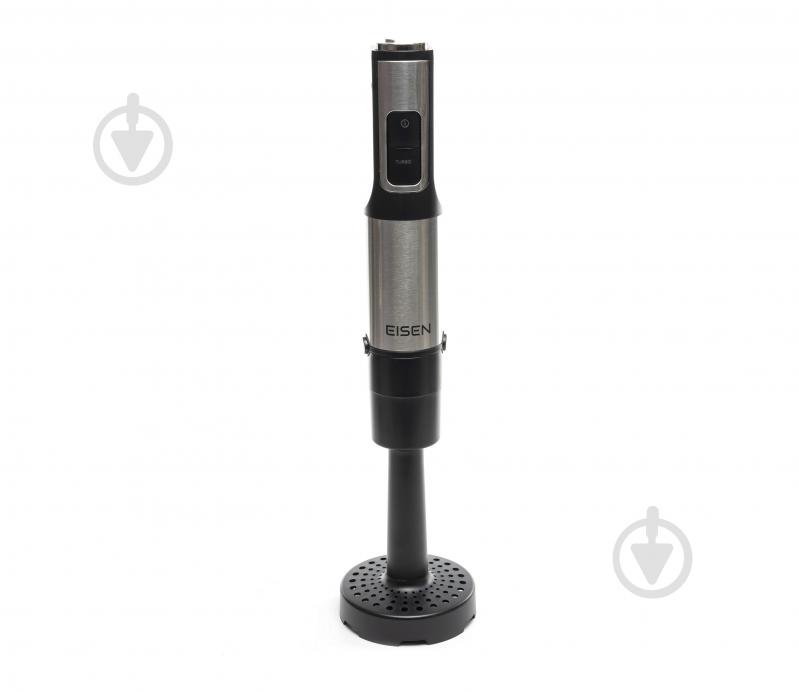 Блендер ручной Eisen EBSS-154Р - фото 7