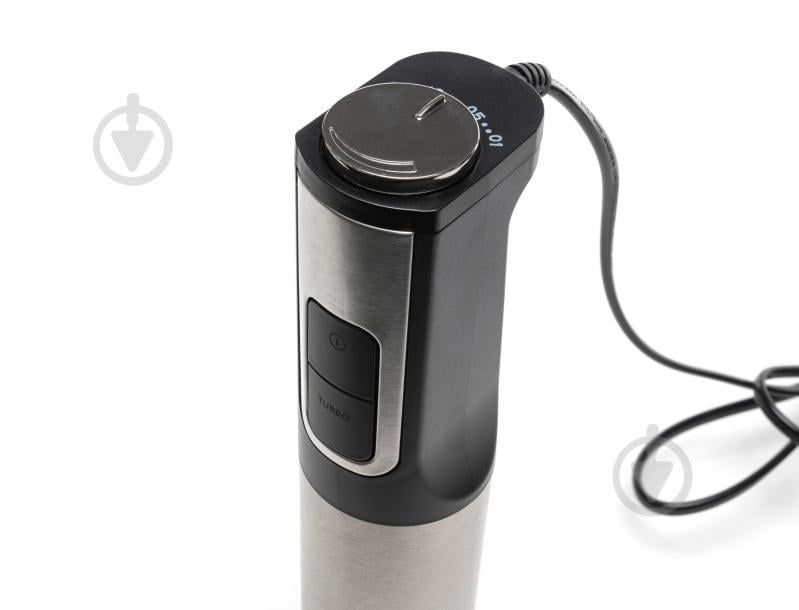 Блендер ручной Eisen EBSS-154Р - фото 9