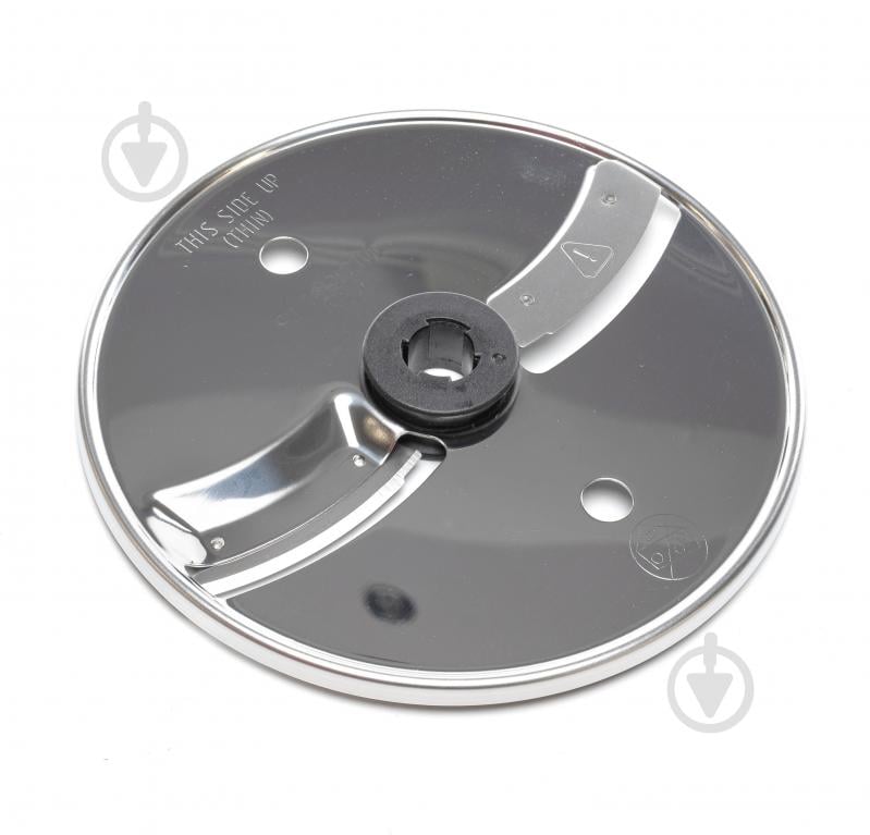 Блендер ручной Eisen EBSS-154Р - фото 12