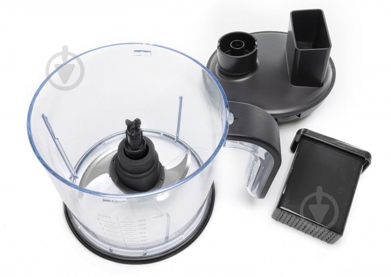 Блендер ручной Eisen EBSS-154Р - фото 15