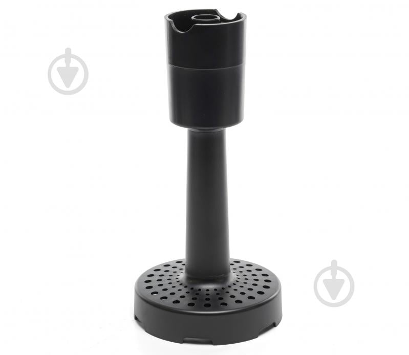 Блендер ручной Eisen EBSS-154Р - фото 4