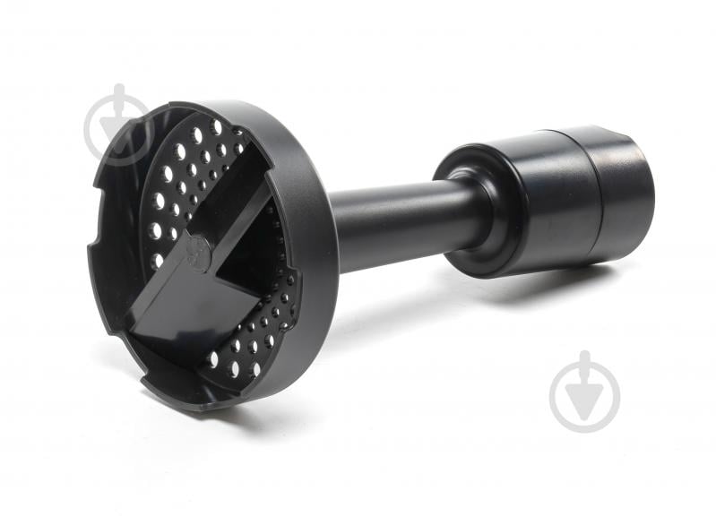 Блендер ручной Eisen EBSS-154Р - фото 3