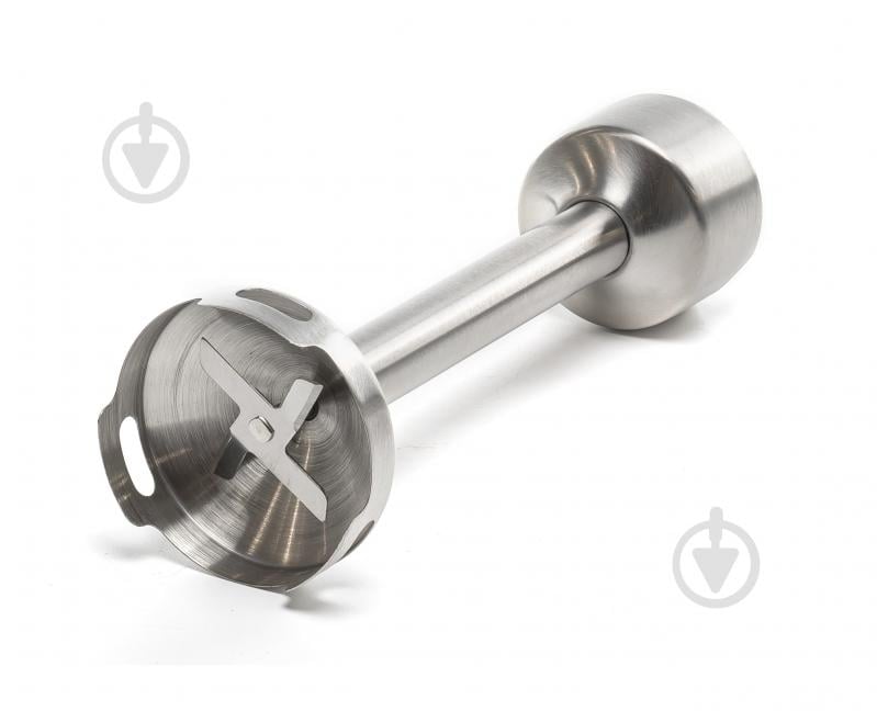 Блендер ручной Eisen EBSS-154Р - фото 2