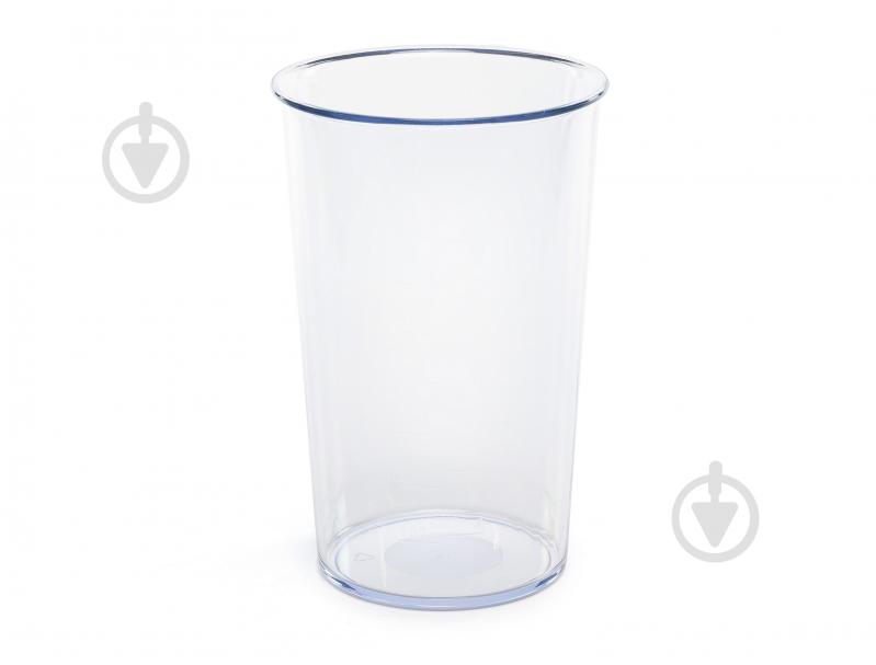 Блендер ручной Eisen EBSS-154Р - фото 13