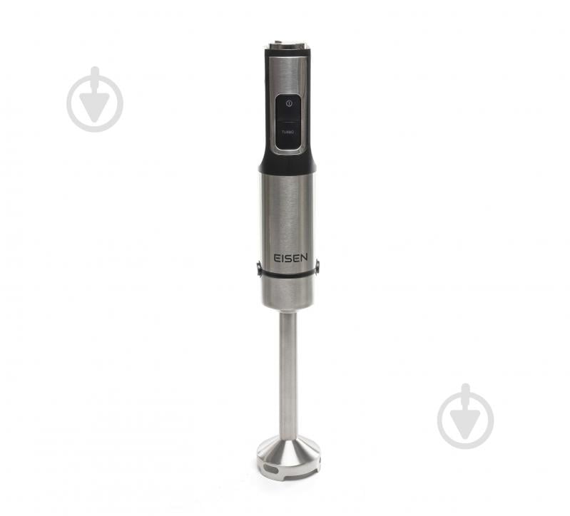 Блендер ручной Eisen EBSS-154Р - фото 6