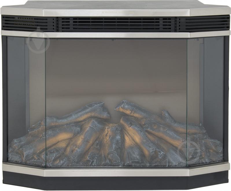Камин электрический BLT999A-8 - фото 2