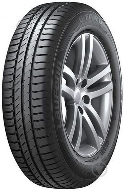 Шина Laufenn G FIT EQ LK41 175/70R13 82 T літо - фото 1