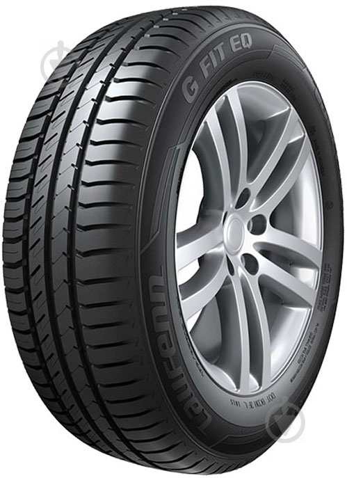 Шина Laufenn G FIT EQ LK41 185/65R14 86 H лето - фото 1