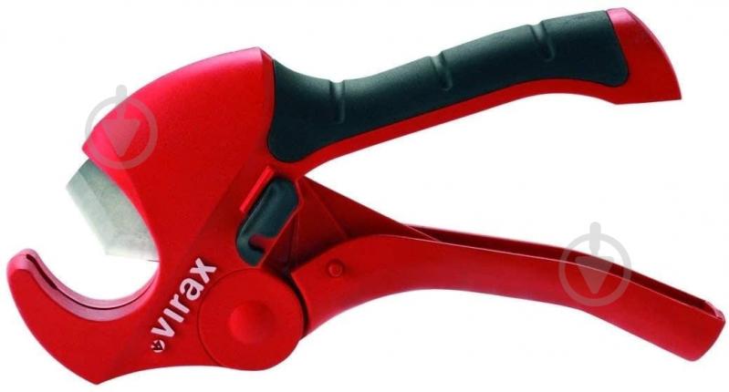 Труборез VIRAX PC32 215032 - фото 1