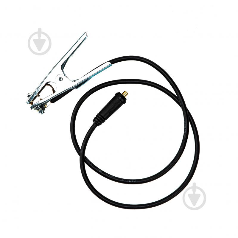 Плазморез GTM CUT-60S LED - фото 6