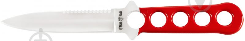 Нож Grand Way SS 06 SS 06 - фото 1