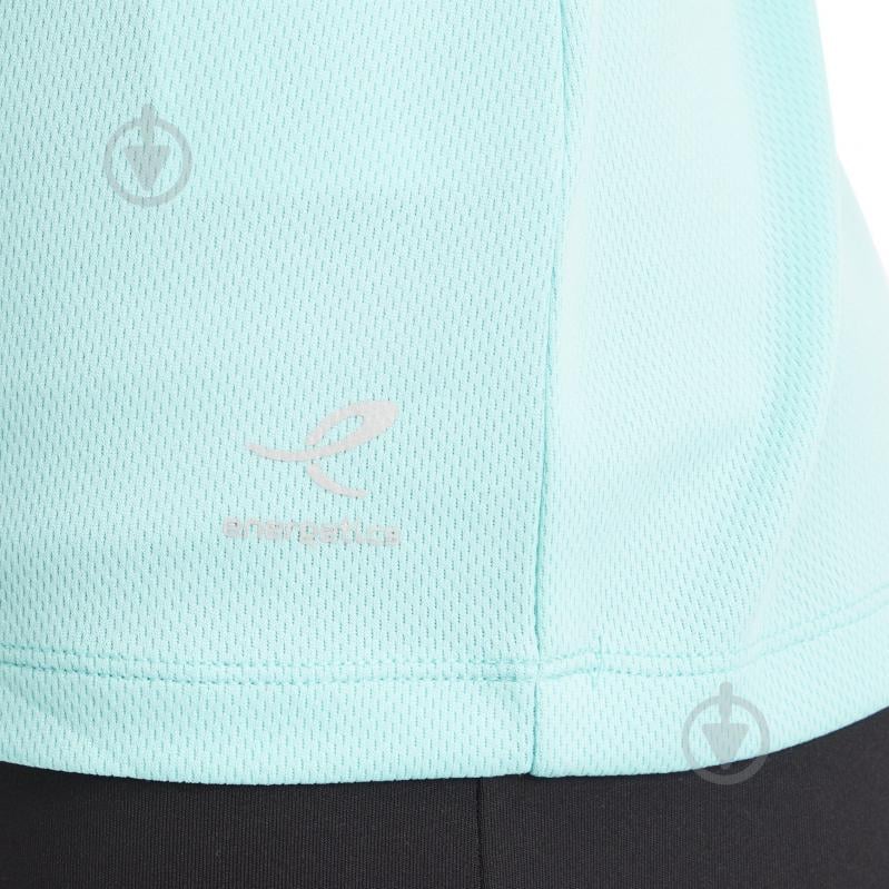 Футболка Energetics NATALJA SS W 417784-665 р.M бирюзовый - фото 8 Футболка Energetics NATALJA SS W 417784-665 р.M бирюзовый - фото 8