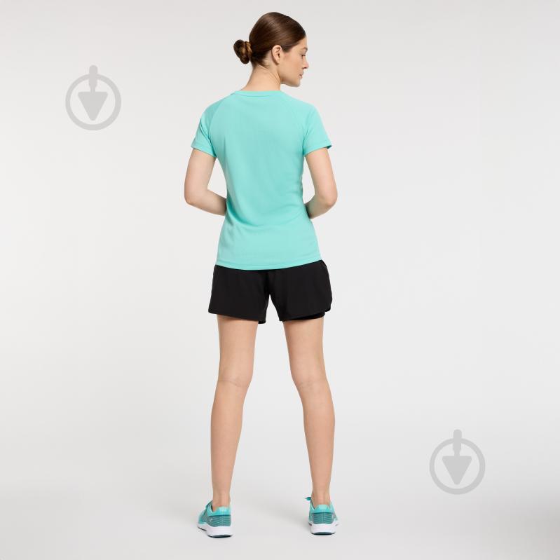 Футболка Energetics NATALJA SS W 417784-665 р.M бирюзовый - фото 7 Футболка Energetics NATALJA SS W 417784-665 р.M бирюзовый - фото 7