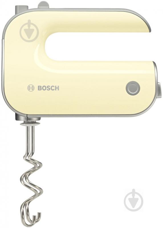 Миксер Bosch MFQ40301 - фото 1