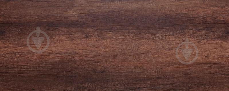 Угловой сегмент LuxeForm S966 900x900x28 мм шервуд - фото 1 Угловой сегмент LuxeForm S966 900x900x28 мм шервуд - фото 1