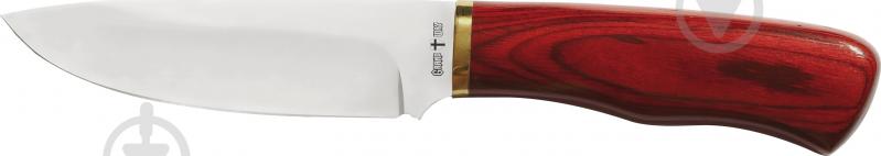 Нож Grand Way 2100 K 2100 K - фото 1