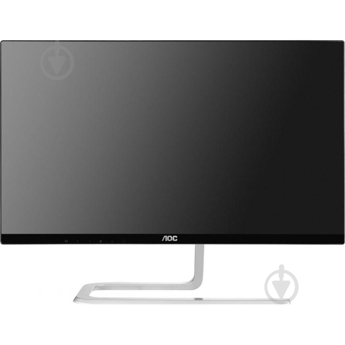 Монітор AOC 27" (I2781FH) - фото 2