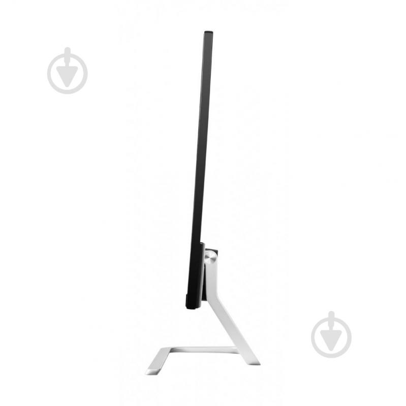 Монітор AOC 27" (I2781FH) - фото 3