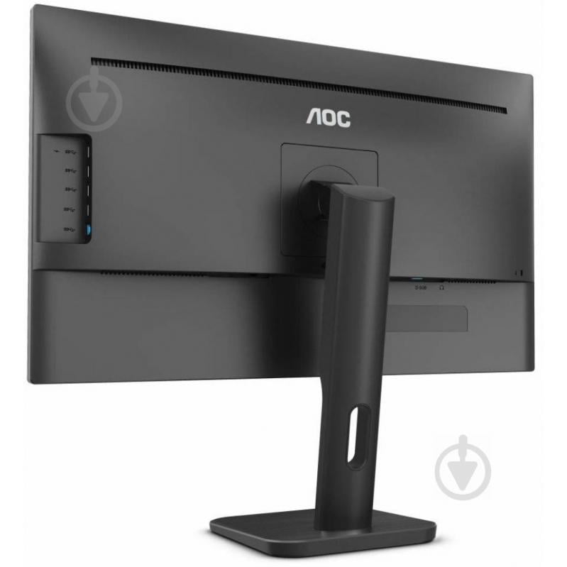 Монитор AOC 24" (X24P1/01) - фото 3