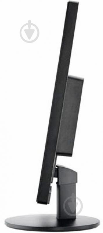 Монитор AOC 21,5" (E2270SWN) - фото 5