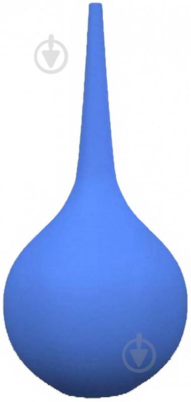 Спринцовка ТМ "Goo Goo" АЕ-3, 30 мл - фото 1 Спринцовка ТМ "Goo Goo" АЕ-3, 30 мл - фото 1