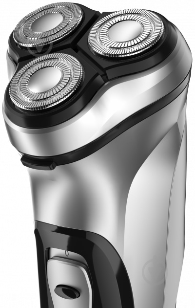 Електробритва ENCHEN BlackStone - фото 7