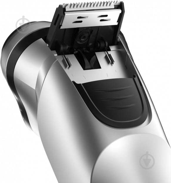 Електробритва ENCHEN BlackStone - фото 6