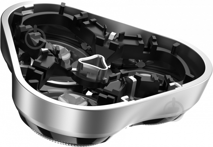 Електробритва ENCHEN BlackStone - фото 5