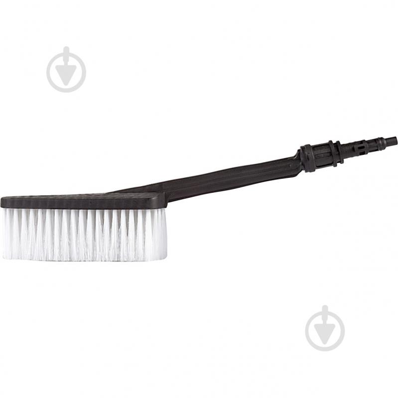 Щітка Bort 170 мм Brush U - фото 3