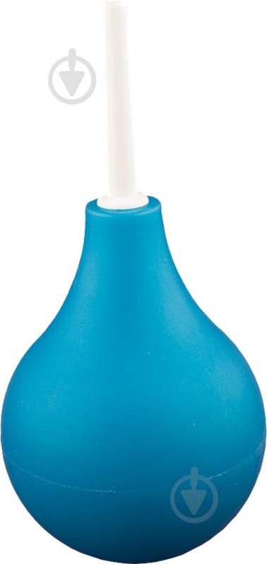 Спринцівка БЕ-3, 40 мл - фото 1