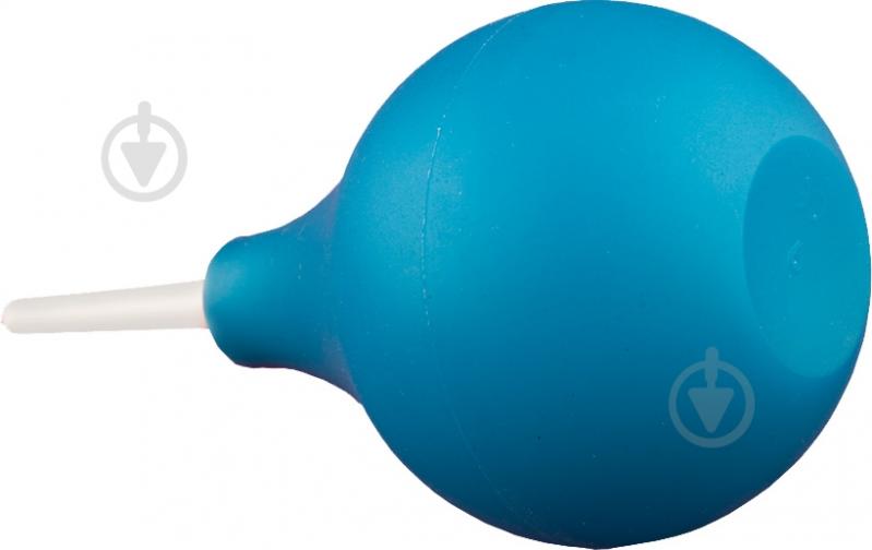 Спринцівка БЕ-3, 40 мл - фото 2